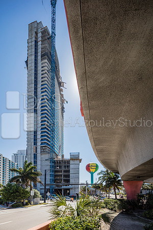 20160505_Hyde_Residences&Resort_Moriarty_S5A7163