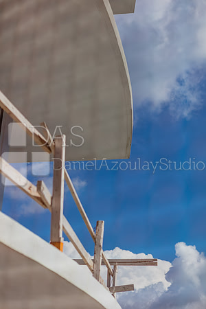 20160616_Hyde_Resort&Residences_Moriarty_S5A1630