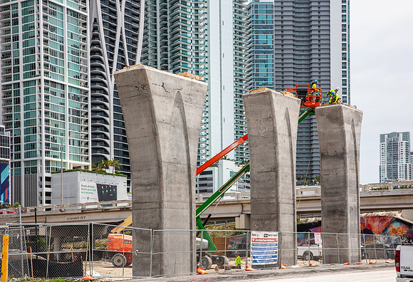 20200518_Connecting_Miami_395_Bridge_75A6884-2