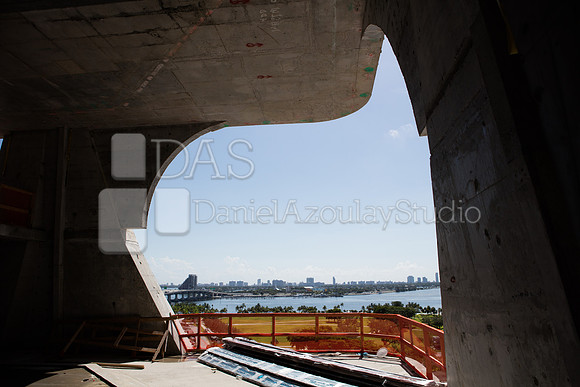 20160810_1000_Museum_S5A1101