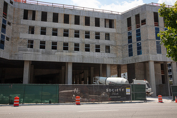 20220623_Sociaty_Orlando_Moriarty_75A0894