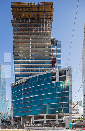 20160316_Echo_Brickell_Moriarty_S5A0293