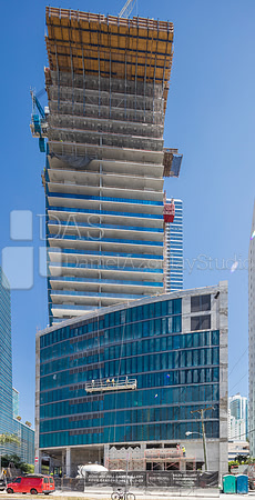 20160408_Echo_Brickell_Moriarty_S5A2942