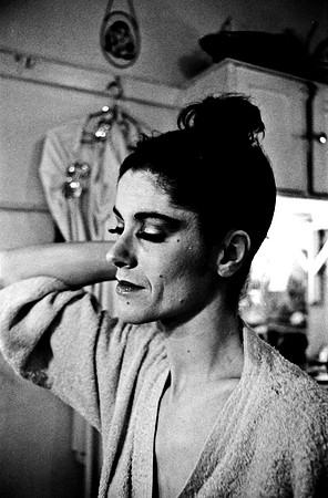 2512_FM_BW_35MM_CW_DEC_1991_8