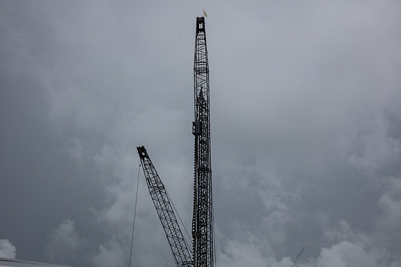 20200521_Connecting_Miami_395_Bridge_75A7143-4