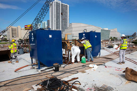 20201026_Connecting_Miami__75A6289