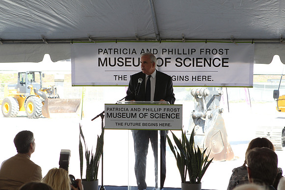20120224_Scinece_Museum_GroundAL1B8484
