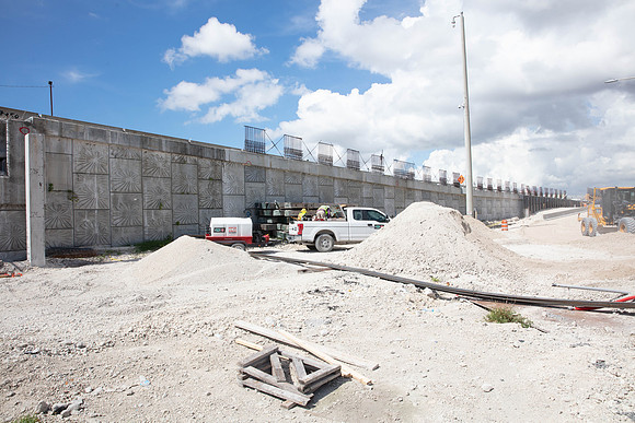 20200811_Connecting_Miami_75A0148