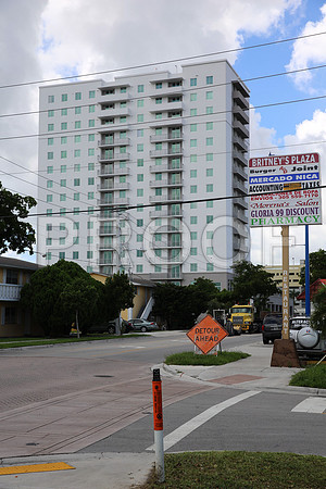 20140724_FIU_9C7C4204