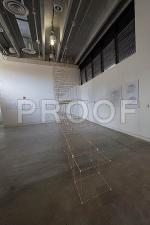 20140228_FIU_Nick_EXB_9C7C1236