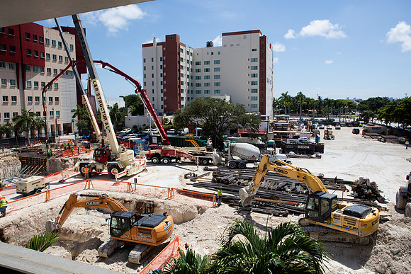 20160810_300_Biscayne_Vice_Moriarty_S5A1240