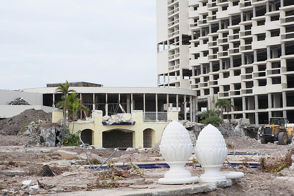 St_Regis_Demolition_20071025_Bal_Harbor_FL-0123