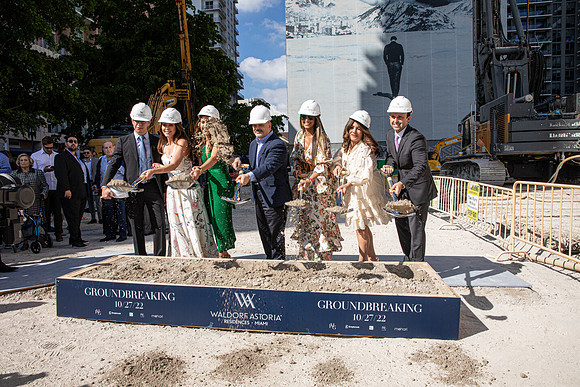 20221027_Waldorf_Astoria_JMAF__73A1026