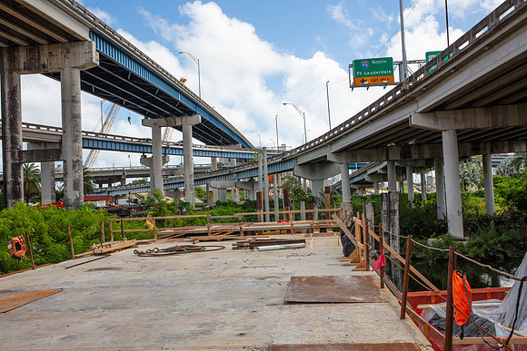 20201006_Connecting_Miami__MG_4104