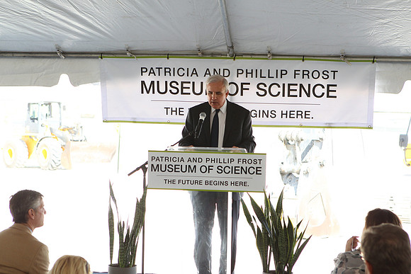 20120224_Scinece_Museum_GroundAL1B8490