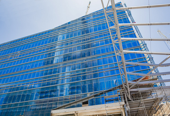 20150501_Brickell_City_Center_9C7C4391