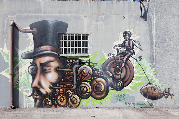 20161108_Wynwood_H5D2726