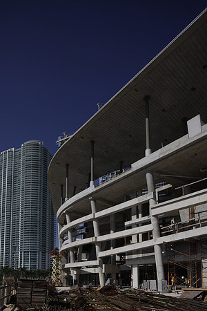 20151013_Miami_Science_Museum_MG_2401