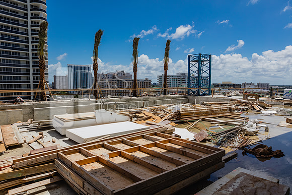 20160718_Hyde_Resort_&_Residences_Moriarty_S5A0557
