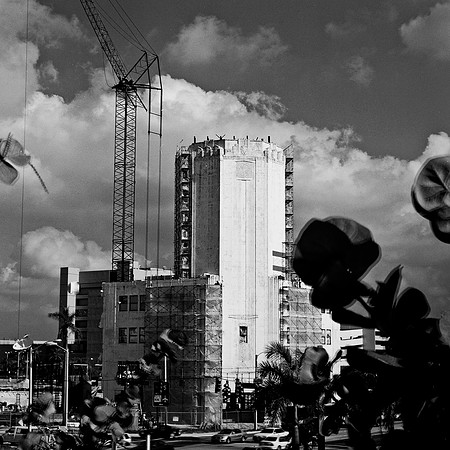 22137_BW_PERFORMING ARTS CENTER_FL_07_04