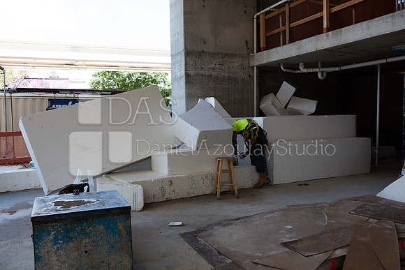 20160810_1000_Museum_S5A1160
