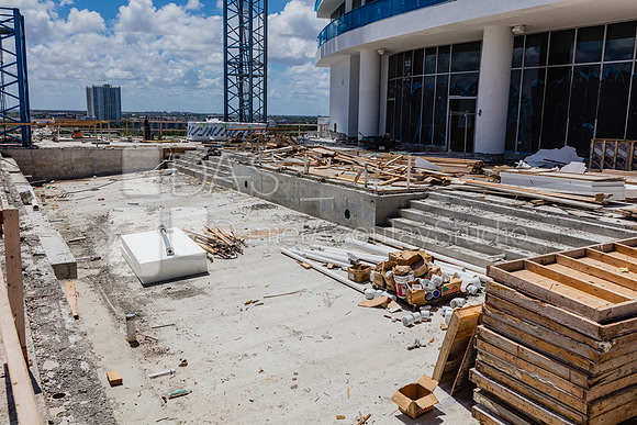 20160718_Hyde_Resort_&_Residences_Moriarty_S5A0547