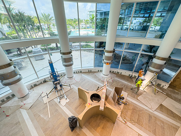 20240905_Pier_66_Moriarty_AC_80IMG_7688