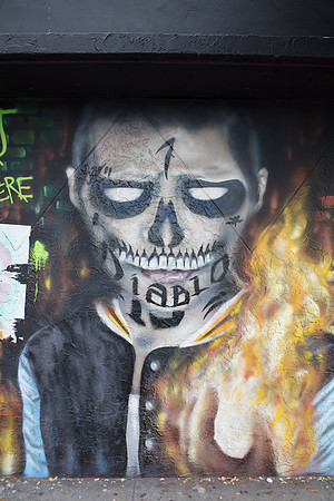 20161108_Wynwood_H5D2986