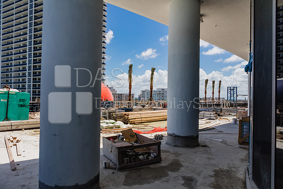20160718_Hyde_Resort_&_Residences_Moriarty_S5A0572