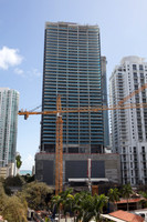 20170301_1010_Brickell_S5D8944