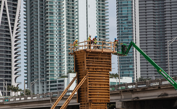 20200518_Connecting_Miami_395_Bridge_75A6953-2-2