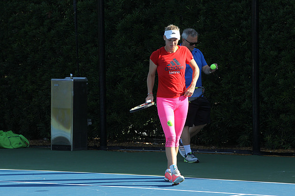 20141222_Caroline_Wozniacki_Tennis_Fisher_AL1B0075