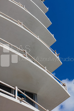 20160616_Hyde_Resort&Residences_Moriarty_S5A1535