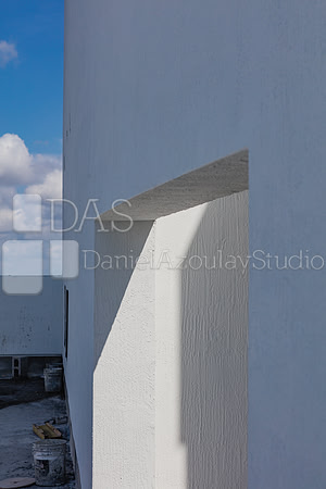 20160616_Hyde_Resort&Residences_Moriarty_S5A1609
