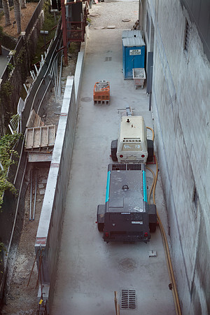 20161219_Echo_Brickell_Moriarty_S5D5535