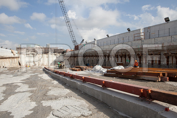 20120730-Miami_Tunnel_Doge_TBM_DG_Miami_FL_-7533