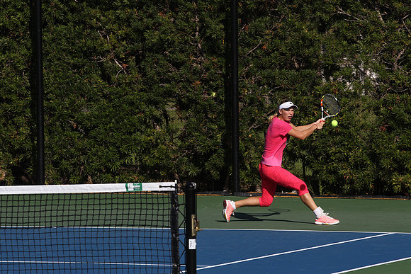 20141223_Caroline_Wozniacki_Tennis_Fisher_AL1B0394