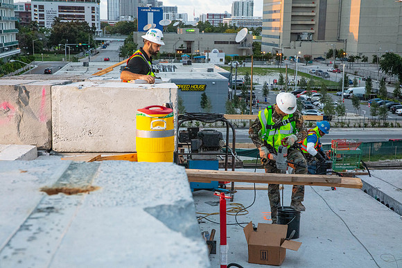 20200825_Connecting_Miami_MG_1212