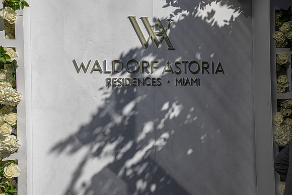20221027_Waldorf_Astoria_JMAF_173A0730