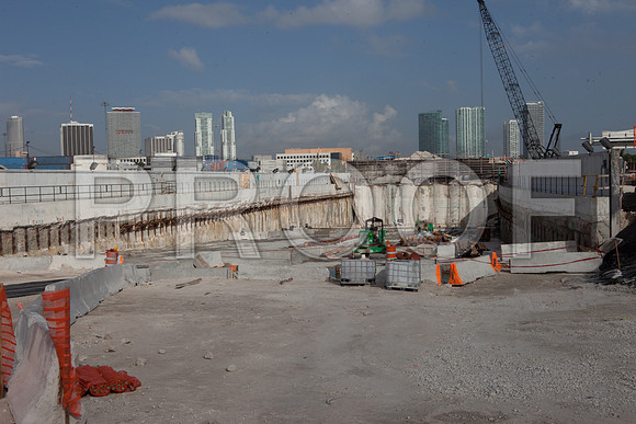 20120730-Miami_Tunnel_Doge_TBM_DG_Miami_FL_-7577