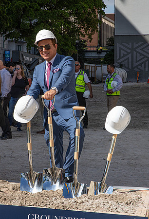 20221027_Waldorf_Astoria_JMAF__73A1140