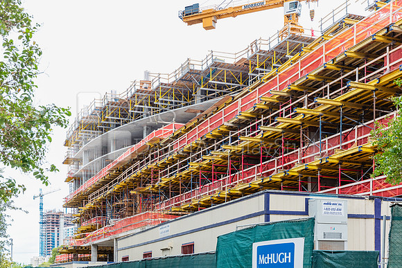 20150927_Hyde_Midtown_Related_075A3431