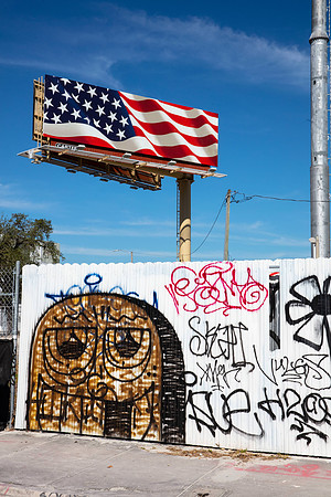 20210204_Connecting_Miami_75A0231
