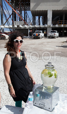 20130821_PAMM_Miami_FL_IMG_0617