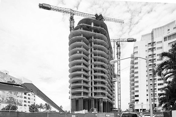 20140610_Faena_District_Coastal_9C7C6164-2