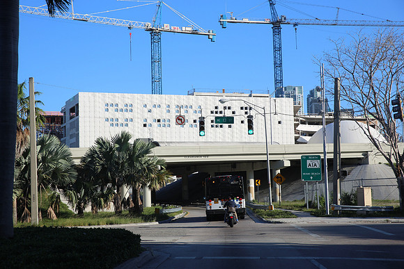 20150519_Miami_Science_Museum_9C7C7539