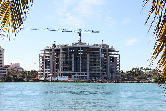 20150119_Palazzio_Del_mar_Fisher_IMG_4125