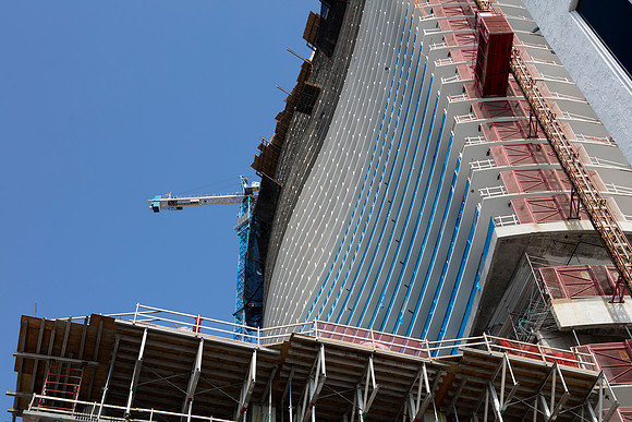 20160414_Hyde_Residences&Resort_Moriarty_S5A3104