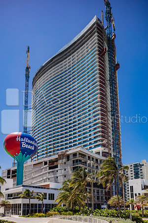 20160718_Hyde_Resort_&_Residences_Moriarty_S5A0530