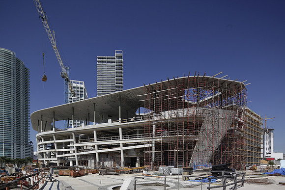 20151013_Miami_Science_Museum_MG_2404